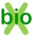 bio-x